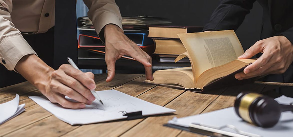 Power Legal Power Legal