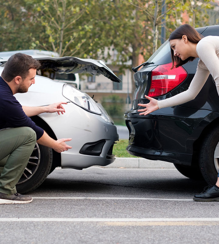 Case Study Case Study