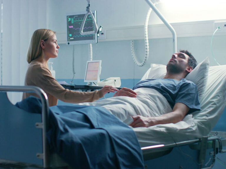 Power Legal Power Legal