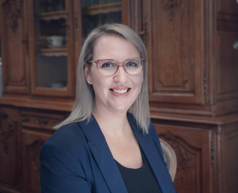 04a03b0d0cd4ebc7a74cf747716bd9db