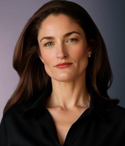 JTC Welcomes New Member Hayley Dodson