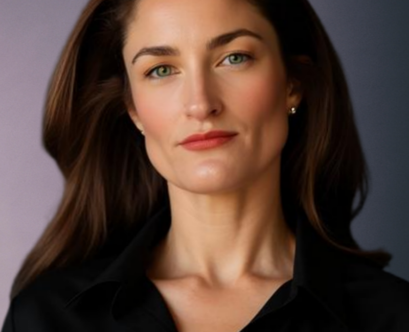 79f0063de92922f9f56ad1eb3a137779