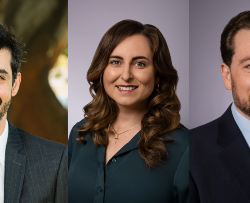 7bf6d119d1d65b6bf61c8d14a5974ff8