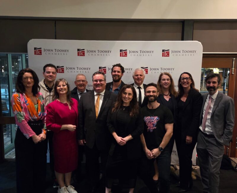 aa079ce7d322e6fc872ee0c7b61ee086